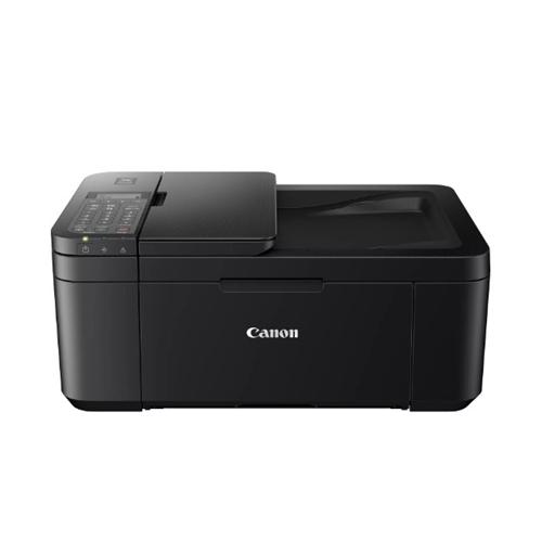 Canon PIXMA TR4650 Serisi