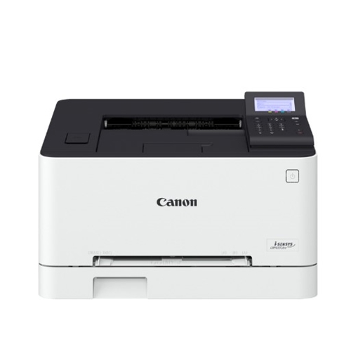 Canon i-SENSYS LBP630 Serisi