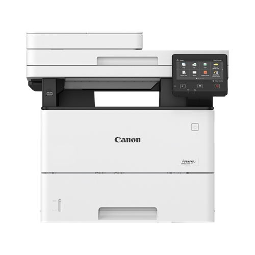 Canon i-SENSYS MF550 Serisi