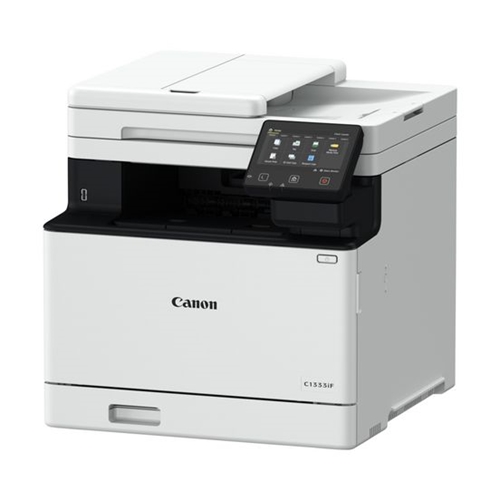 Canon i-SENSYS X C1333i Serisi