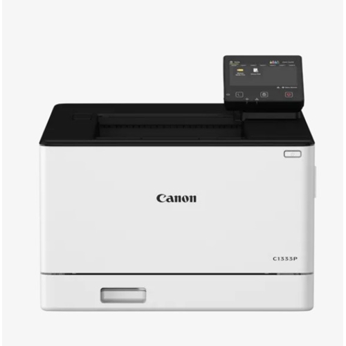 Canon i-SENSYS X C1333P