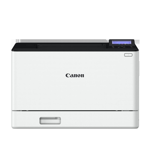 Canon i-SENSYS LBP673Cdw