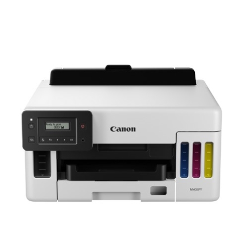 Canon MAXIFY GX5040