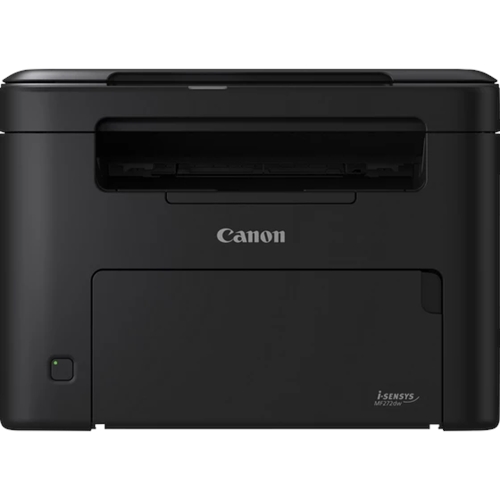 Canon i-SENSYS MF270 Serisi