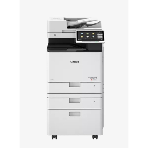 Canon imageRUNNER ADVANCE DX C259