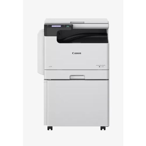 Canon imageRUNNER 2224 Serisi