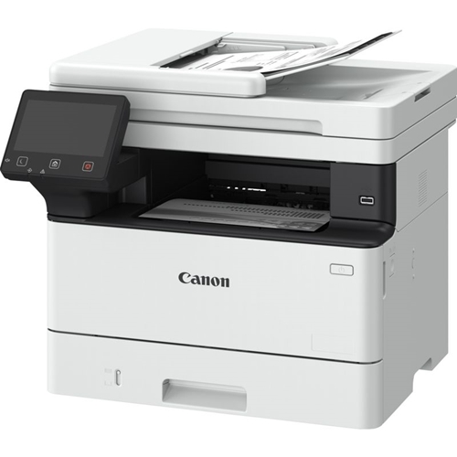 Canon i-SENSYS X 1440i Serisi