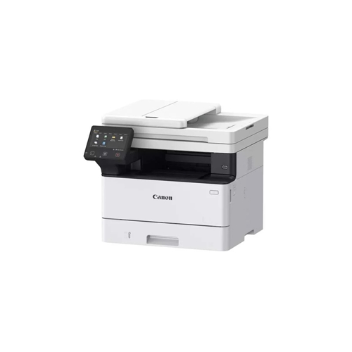 Canon i-SENSYS MF460 Serisi