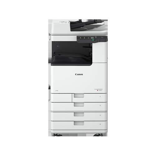 Canon imageRUNNER C3326i