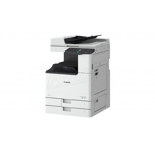 Canon imageRUNNER 2900 Serisi