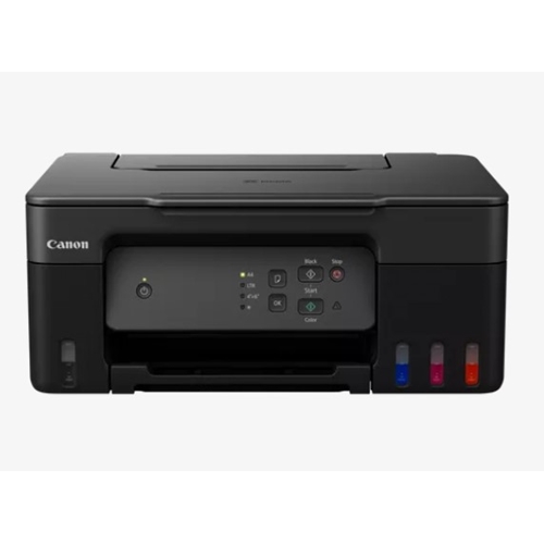 Canon PIXMA G2430 Mürekkep Püskürtmeli