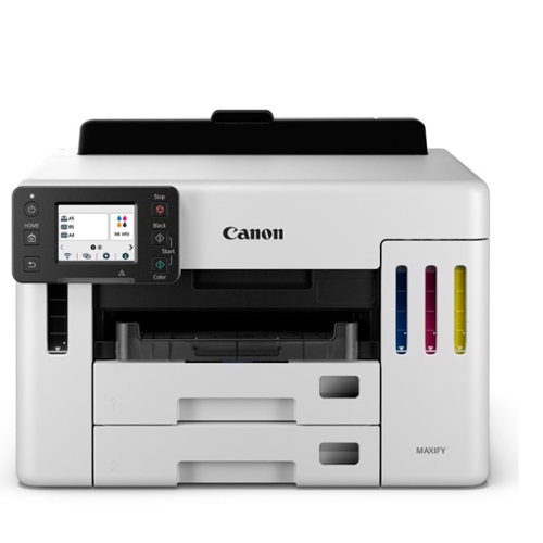 Canon MAXIFY GX5540