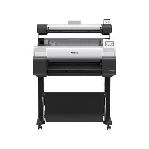 Canon imagePROGRAF TM-240 MFP LM24