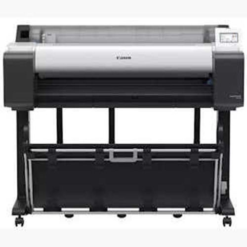Canon imagePROGRAF TM-355 36