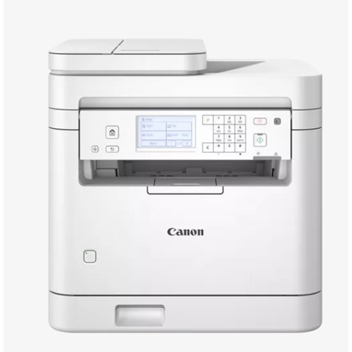 Canon i-SENSYS MF287dw