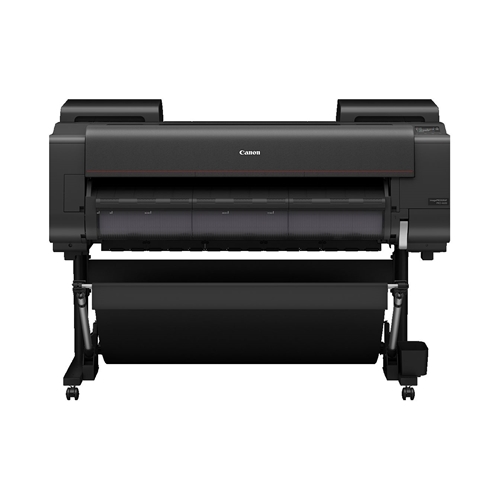 Canon imagePROGRAF PRO-4600 Plotter 44