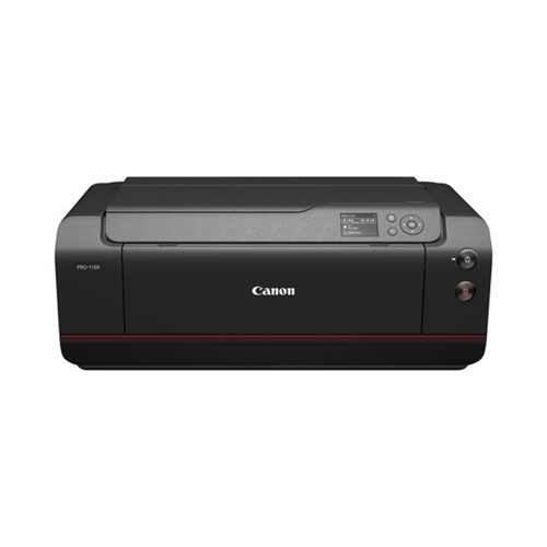 Canon imagePROGRAF PRO-1100 Fotoğraf Yazıcısı