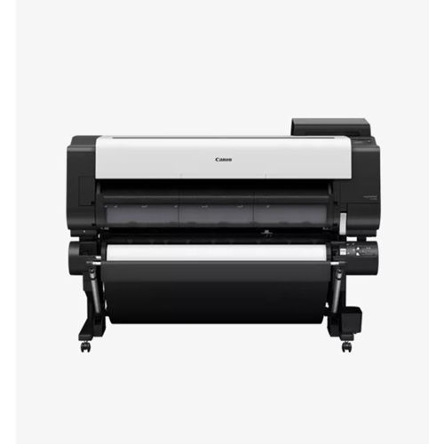 Canon imagePROGRAF TX-4200 44