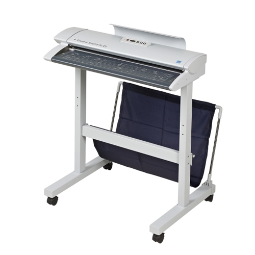 Colortrac SmartLF SC 25c Scanner (01H067)