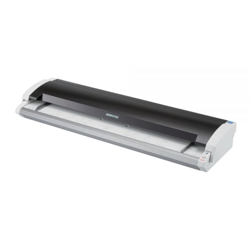 GRAPHTEC CSX530 600dpi A0 Scanner 36