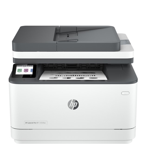 HP LaserJet Pro MFP 3103fdw Yazıcı