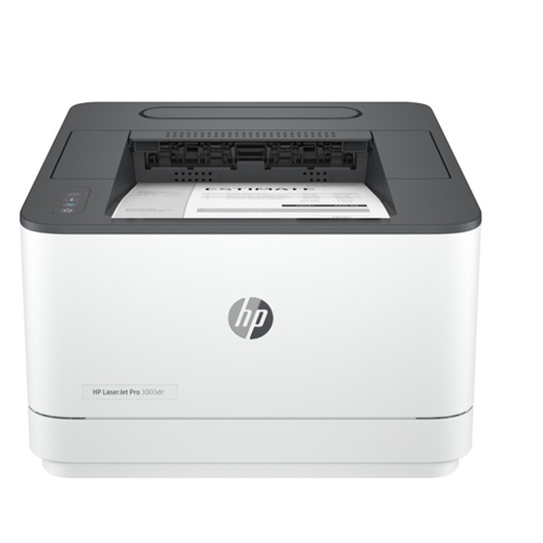 HP LaserJet Pro 3003dn Yazıcı