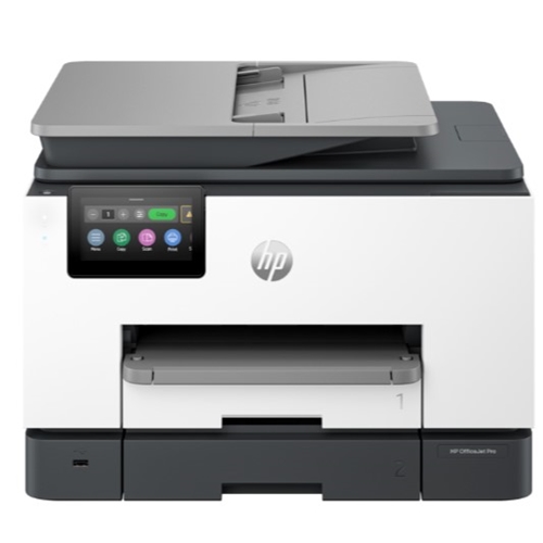 HP OfficeJet Pro 9130 Hepsi Bir Arada Yazıcı