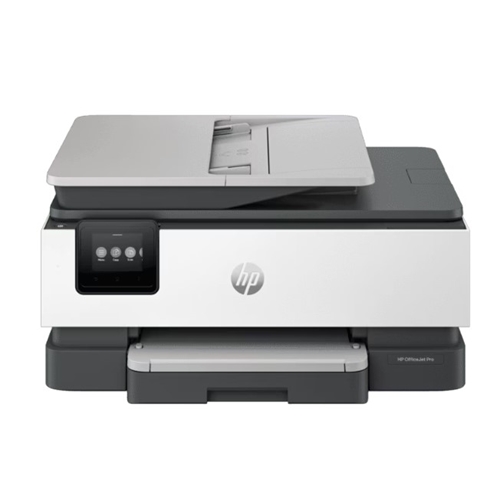 HP OfficeJet Pro 8120 Hepsi Bir Arada Yazıcı