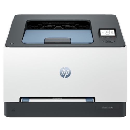 HP Color LaserJet Pro 3203dw Yazıcı