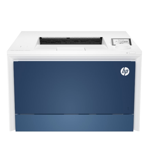 HP Color LaserJet Pro 4203dn Yazıcı