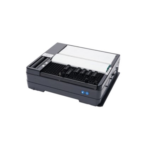 HP Latex Maintenance Cartridge (4UV99A)