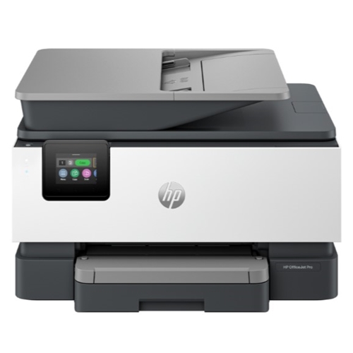 HP OfficeJet Pro 9120 Hepsi Bir Arada Yazıcı