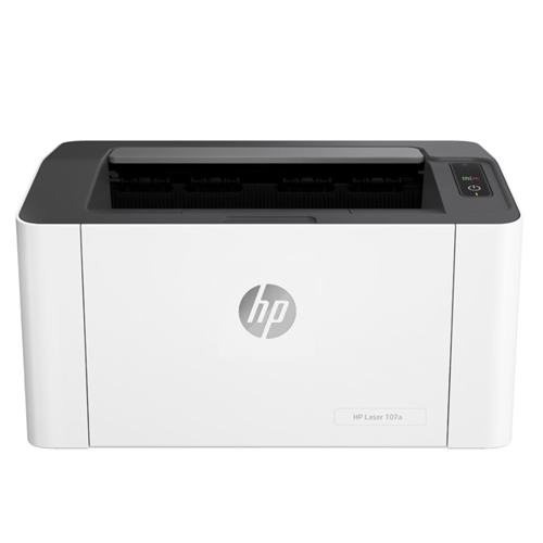 HP LaserJet 108a Yazıcı