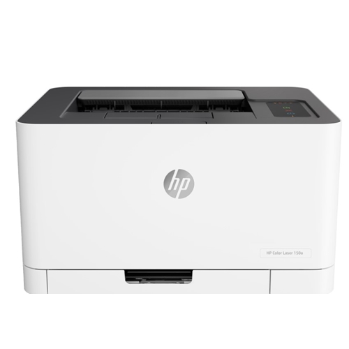 HP Renkli Lazer 150a Yazıcı