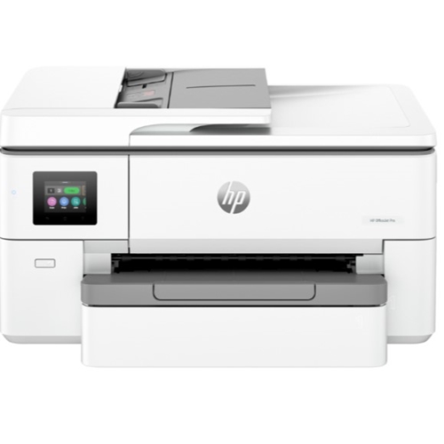 HP OfficeJet Pro 9720 Geniş Formatlı Hepsi Bir Arada Yazıcı