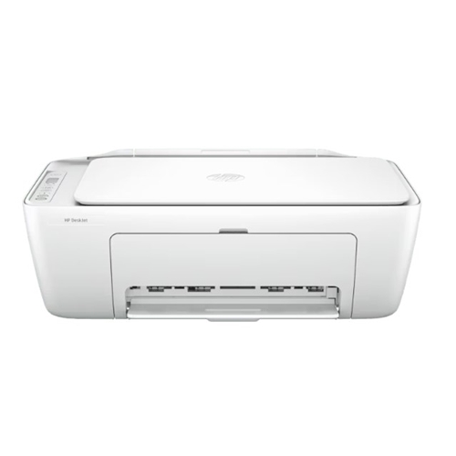 HP DeskJet Ink Advantage 2875 All-in-One Yazıcı