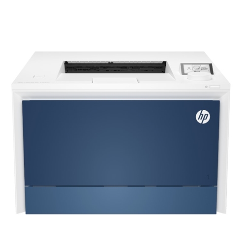 HP Color LaserJet Pro 4203dw Yazıcı