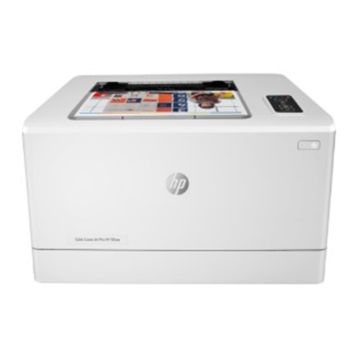 HP Color LaserJet Pro M155a Yazıcı