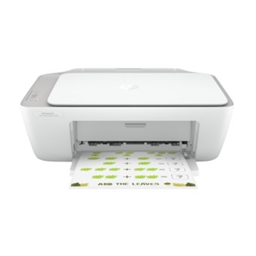 HP DeskJet Ink Advantage 2335 Hepsi Bir Arada Yazıcı