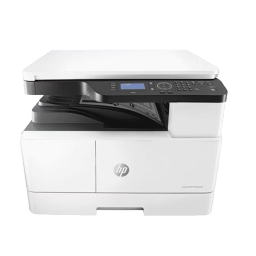 HP LaserJet MFP M42623dn Yazıcı