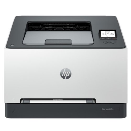 HP Color LaserJet Pro 3203dn Yazıcı