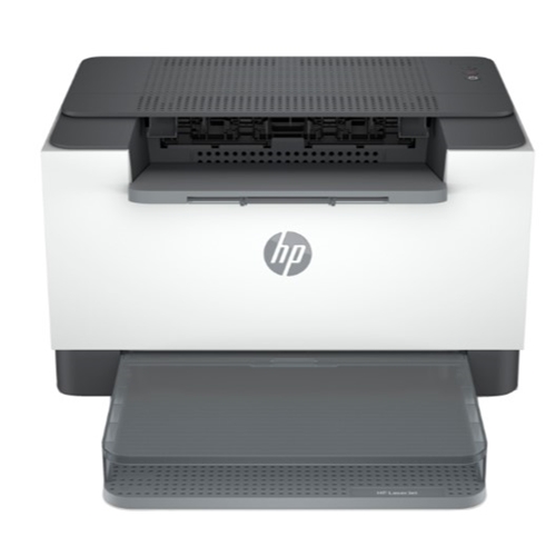 HP LaserJet M211d Yazıcı