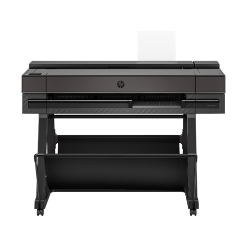 HP DesignJet T850 36 inç (914mm) Plotter Yazıcı (2Y9H0A)