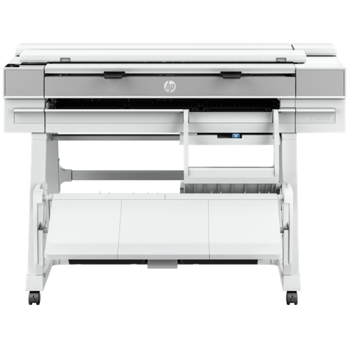 HP DesignJet T950 36 inç (914mm) Çok İşlevli Plotter Yazıcı (2Y9H3A)