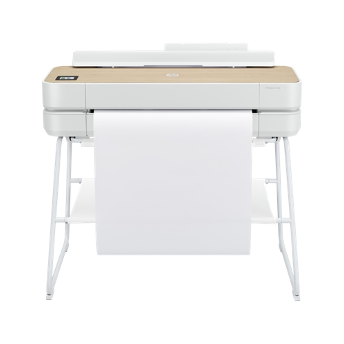 HP DesignJet Studio 24 inç (610mm) Plotter Yazıcı (5HB12A)