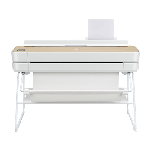 HP DesignJet Studio 36 inç (914mm) Plotter Yazıcı (5HB14A)