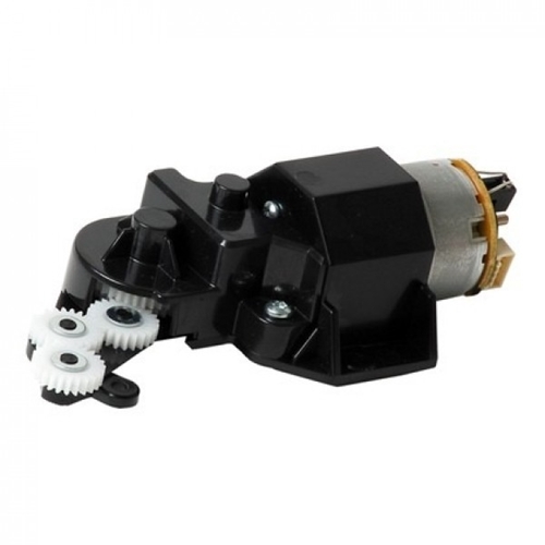 Starwheel Motor Assembly (Q6718-67017)