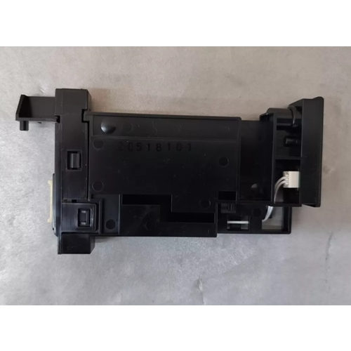 QM4-4038-000 Canon – Head Management Sensor Unit