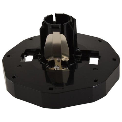 QM4-4297-000 Canon – Spool Flange Unit L