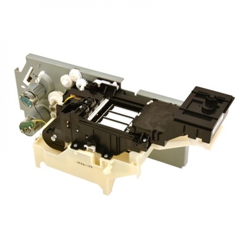 QM4-5310-020 Canon Purge Unit Tx Serisi